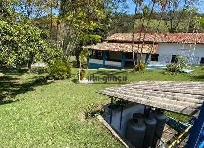 Farm for sale of 801 acres in Cabreúva, SP, Brazil