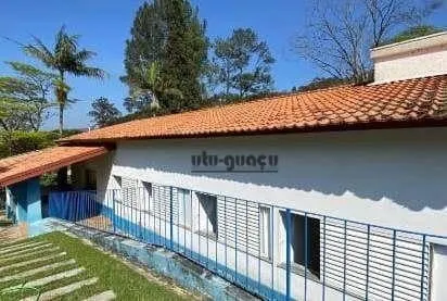Farm for sale of 801 acres in Cabreúva, SP, Brazil