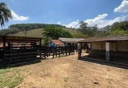 Farm for sale of 801 acres in Cabreúva, SP, Brazil