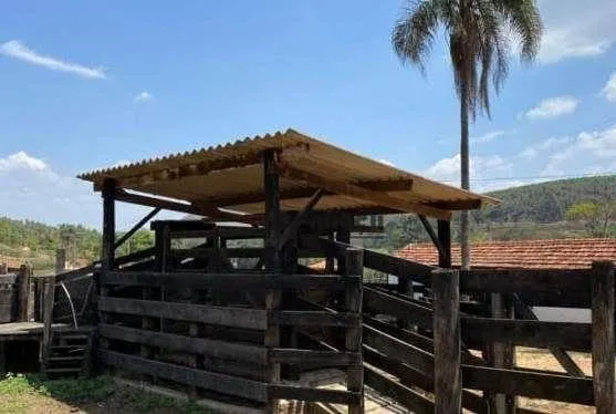 Farm for sale of 801 acres in Cabreúva, SP, Brazil