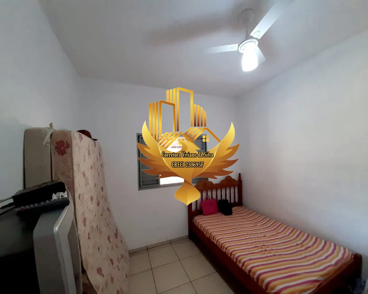 Small farm for sale of 36 acres in São Luiz do Paraitinga, SP, Brazil