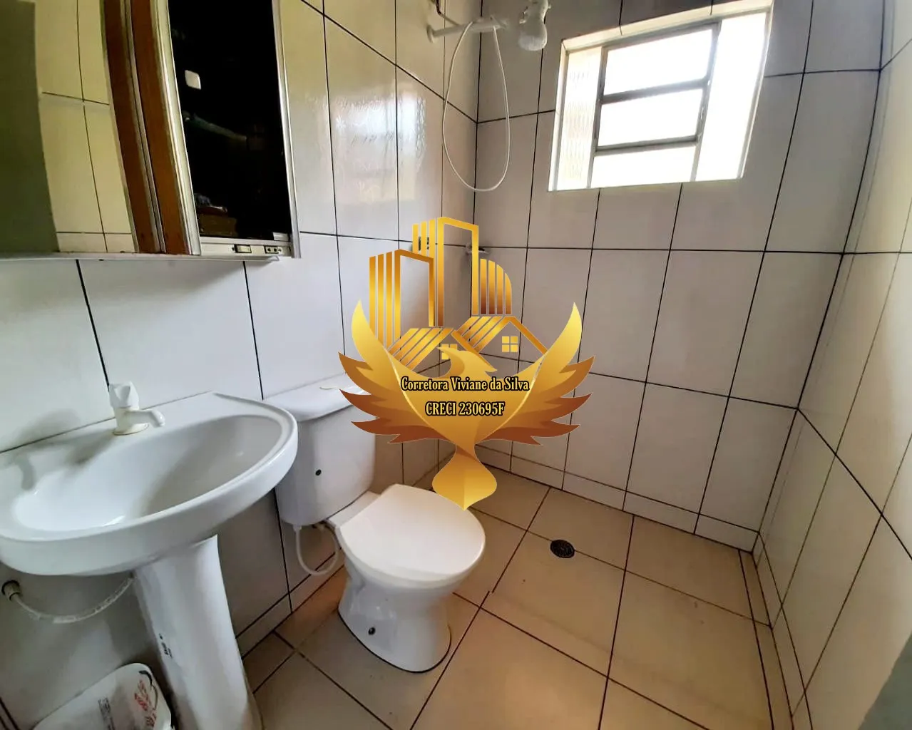 Small farm for sale of 36 acres in São Luiz do Paraitinga, SP, Brazil
