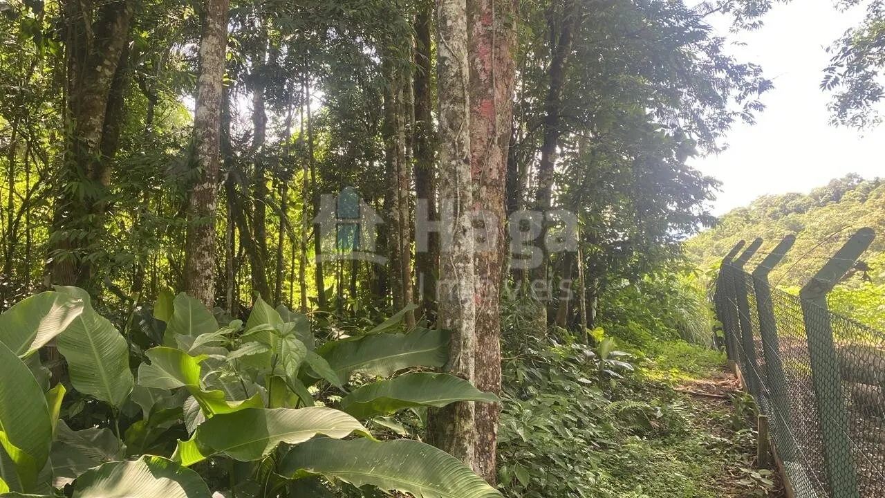 Terreno à venda de 600 m² em Guabiruba, SC, Brasil
