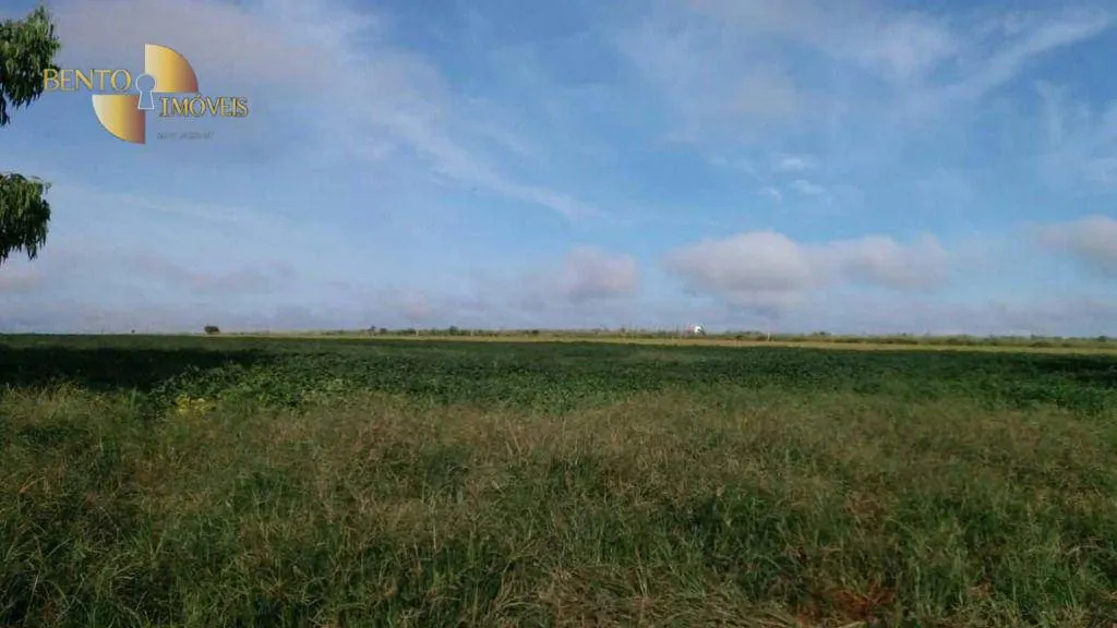 Fazenda à venda e para Arrendar de 10.890 ha em Paragominas, PA, Brasil