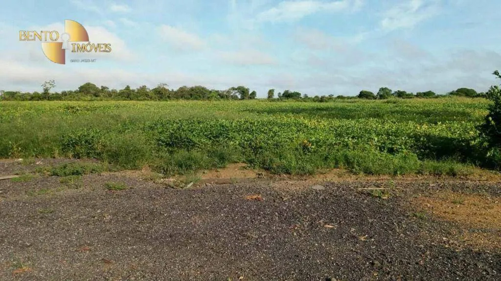 Fazenda à venda e para Arrendar de 10.890 ha em Paragominas, PA, Brasil