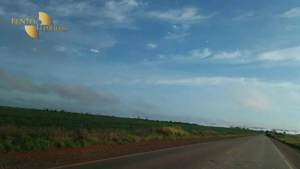 Fazenda à venda e para Arrendar de 10.890 ha em Paragominas, PA, Brasil