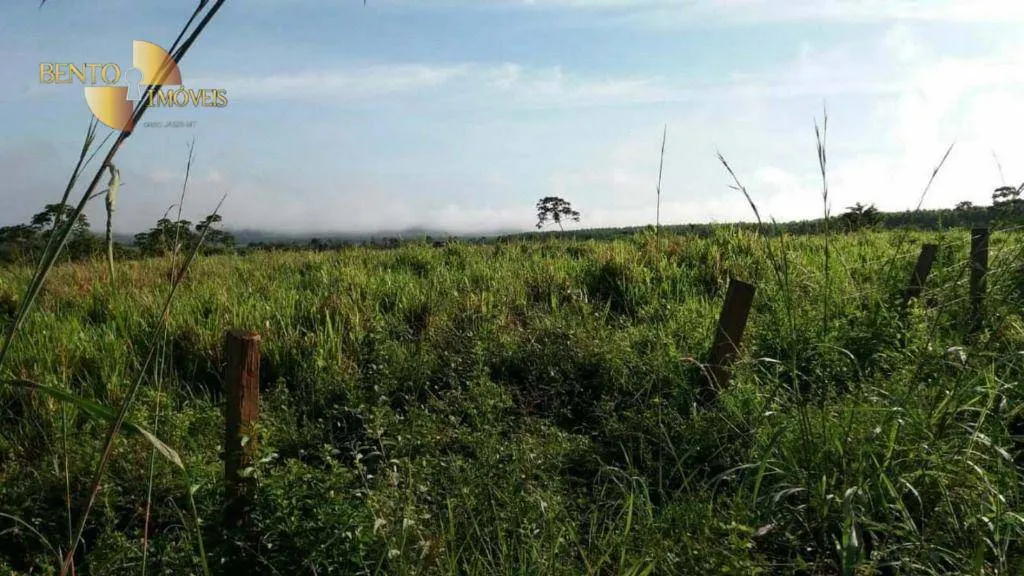 Fazenda à venda e para Arrendar de 10.890 ha em Paragominas, PA, Brasil