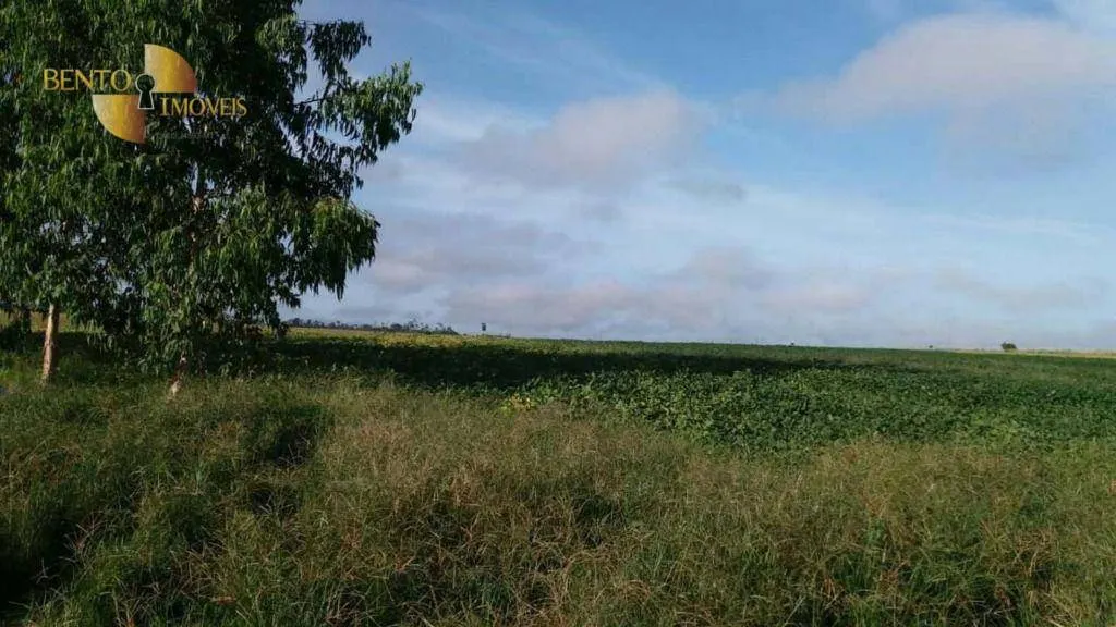 Fazenda à venda e para Arrendar de 10.890 ha em Paragominas, PA, Brasil