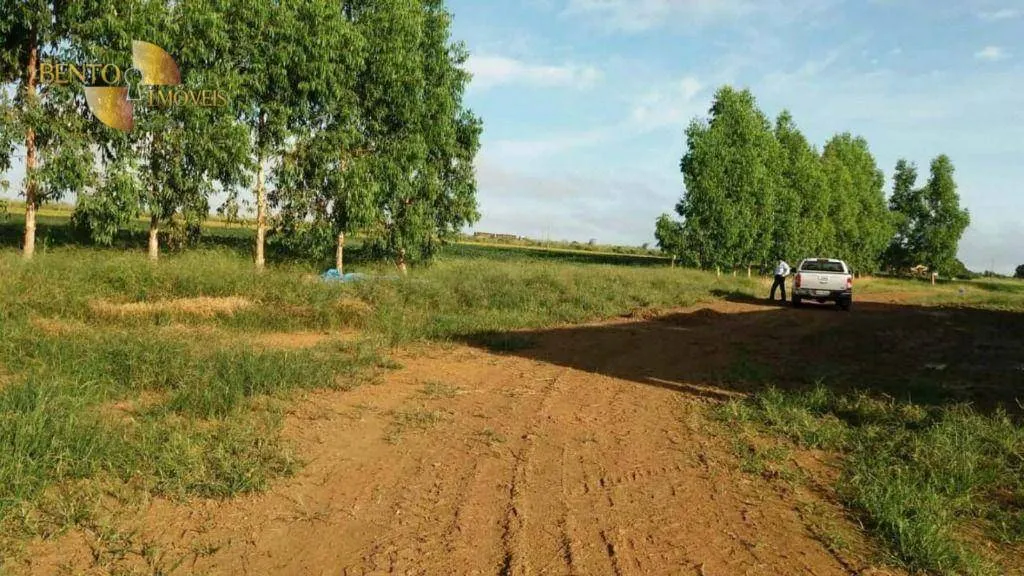 Fazenda à venda e para Arrendar de 10.890 ha em Paragominas, PA, Brasil