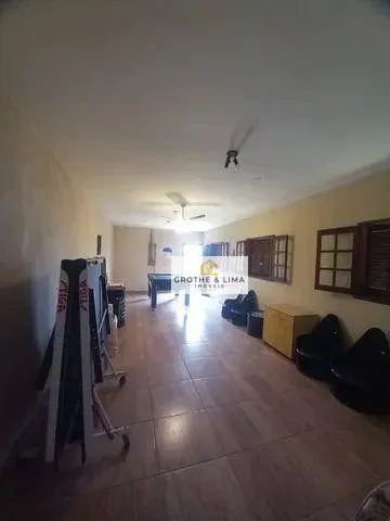 Chácara à venda de 2.730 m² em Taubaté, SP, Brasil