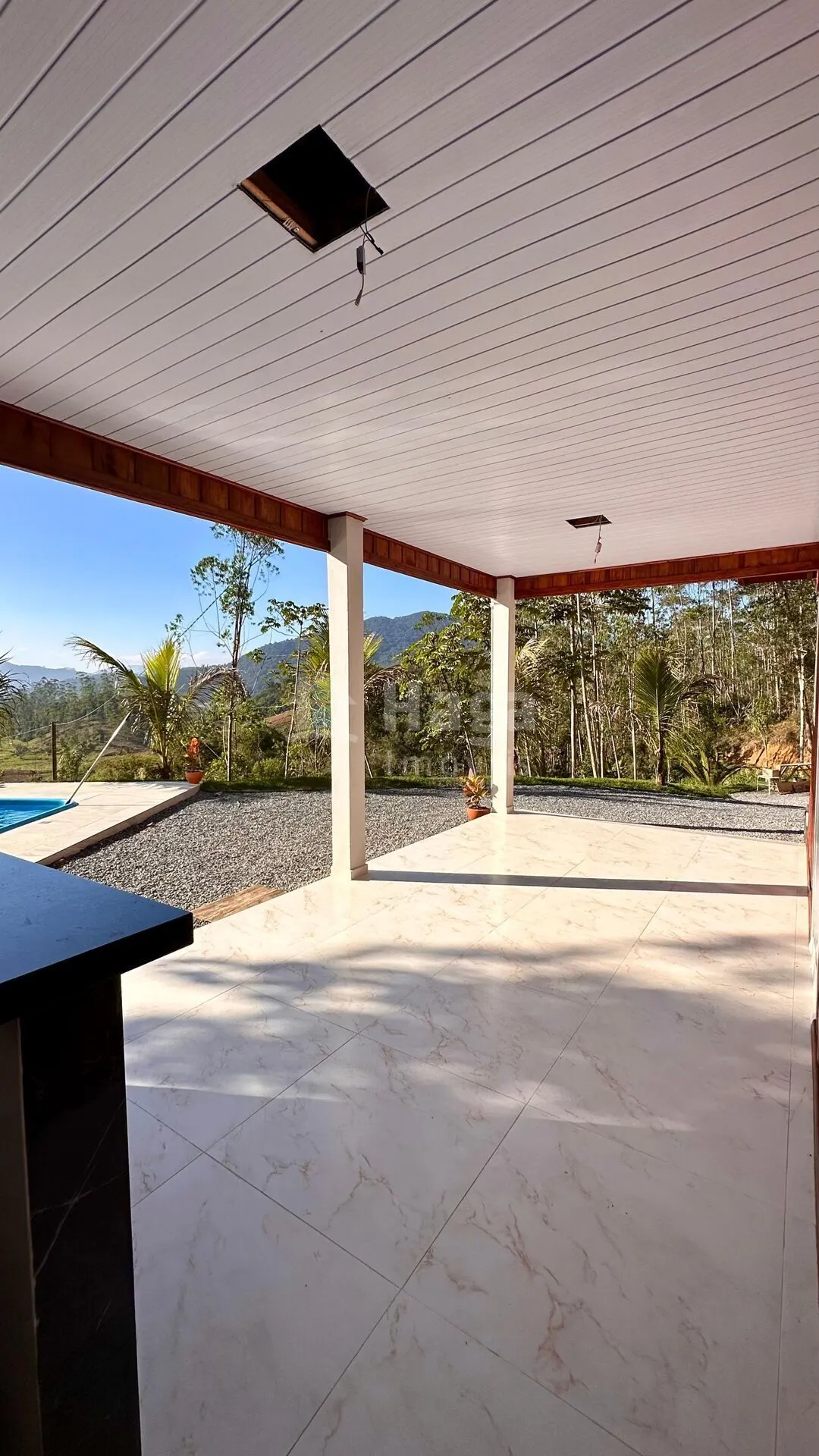 Chácara à venda de 2.800 m² em São João Batista, SC, Brasil