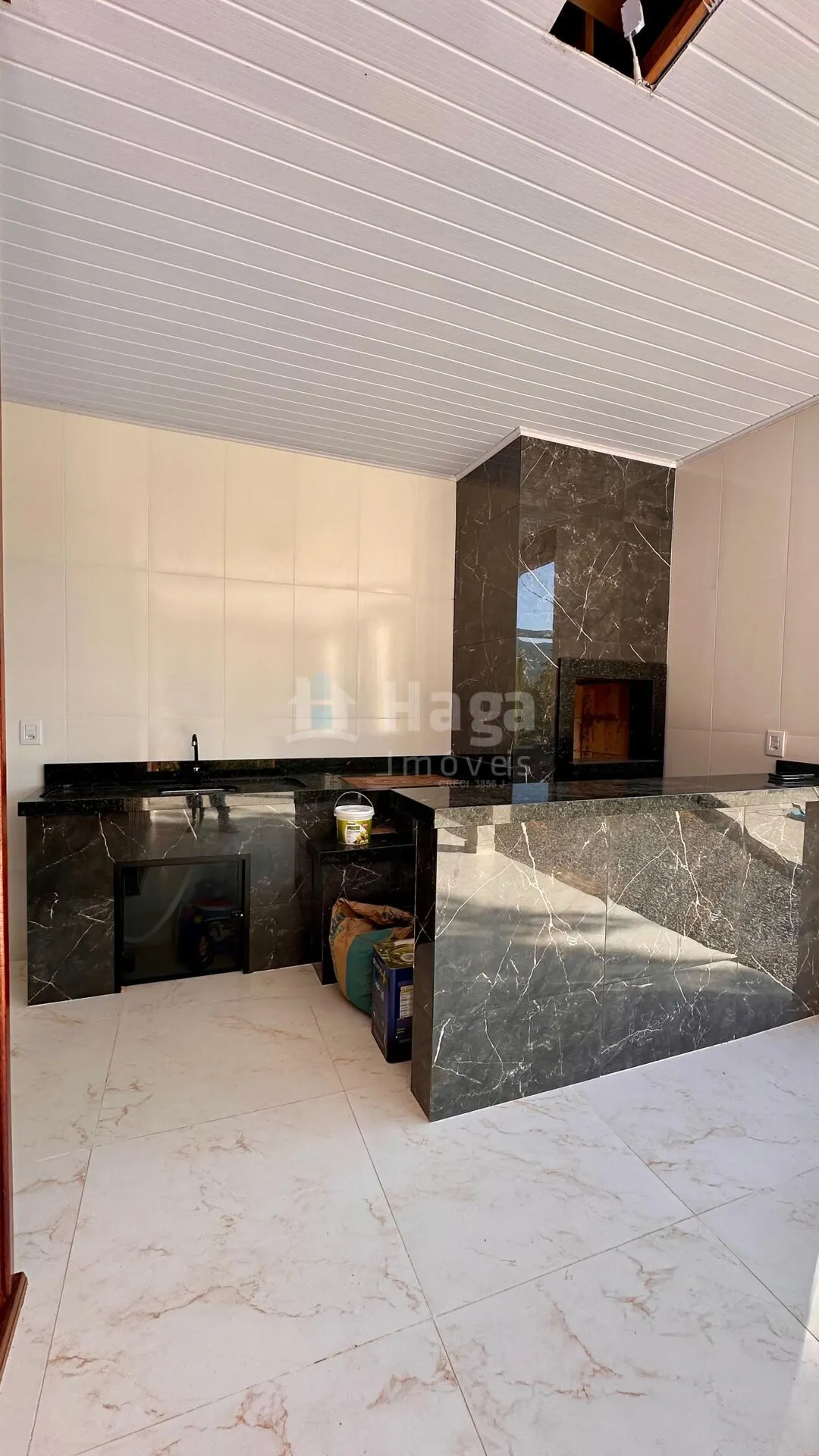 Chácara à venda de 2.800 m² em São João Batista, SC, Brasil