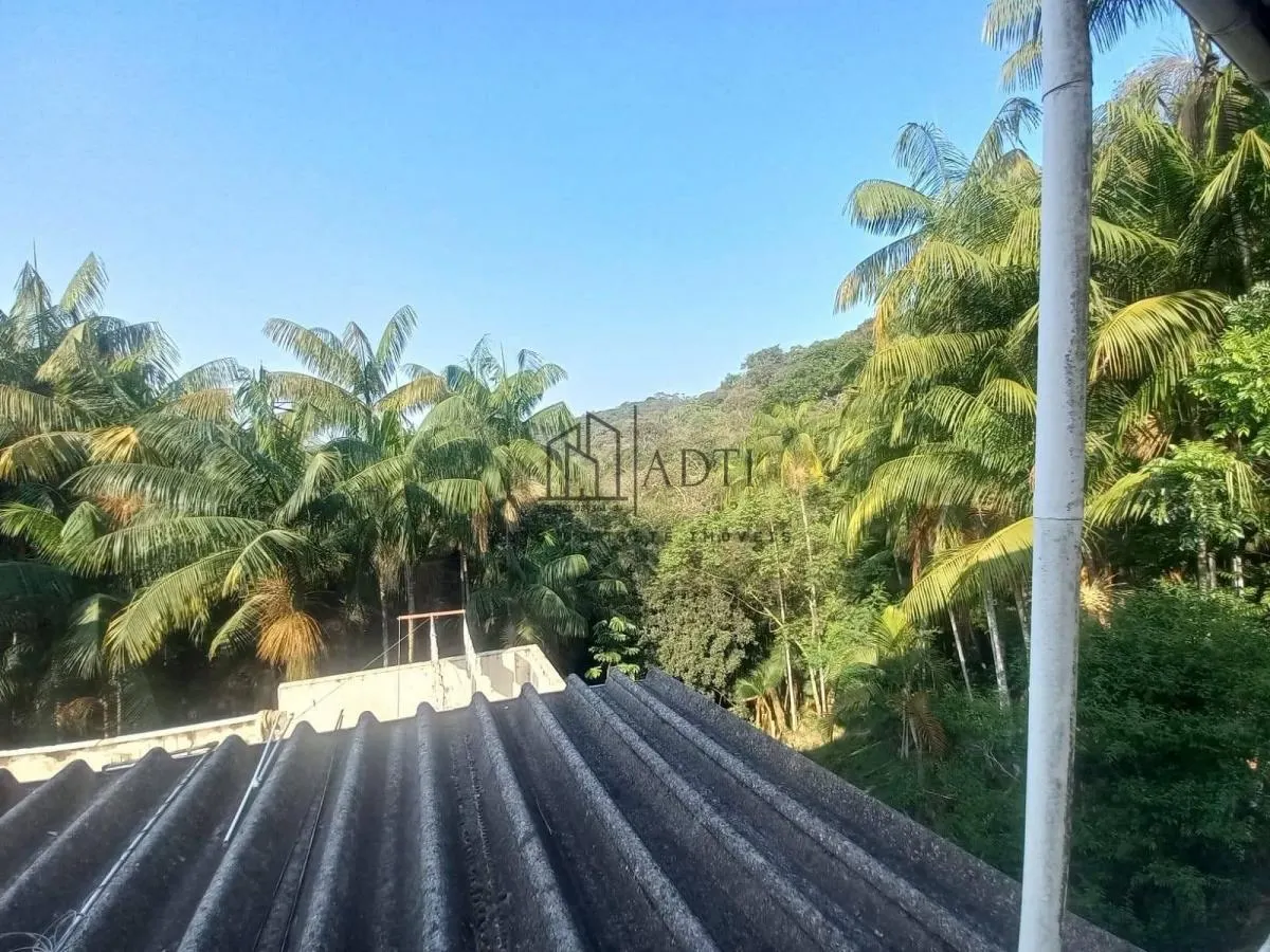 Chácara à venda de 4.900 m² em Mogi das Cruzes, SP, Brasil