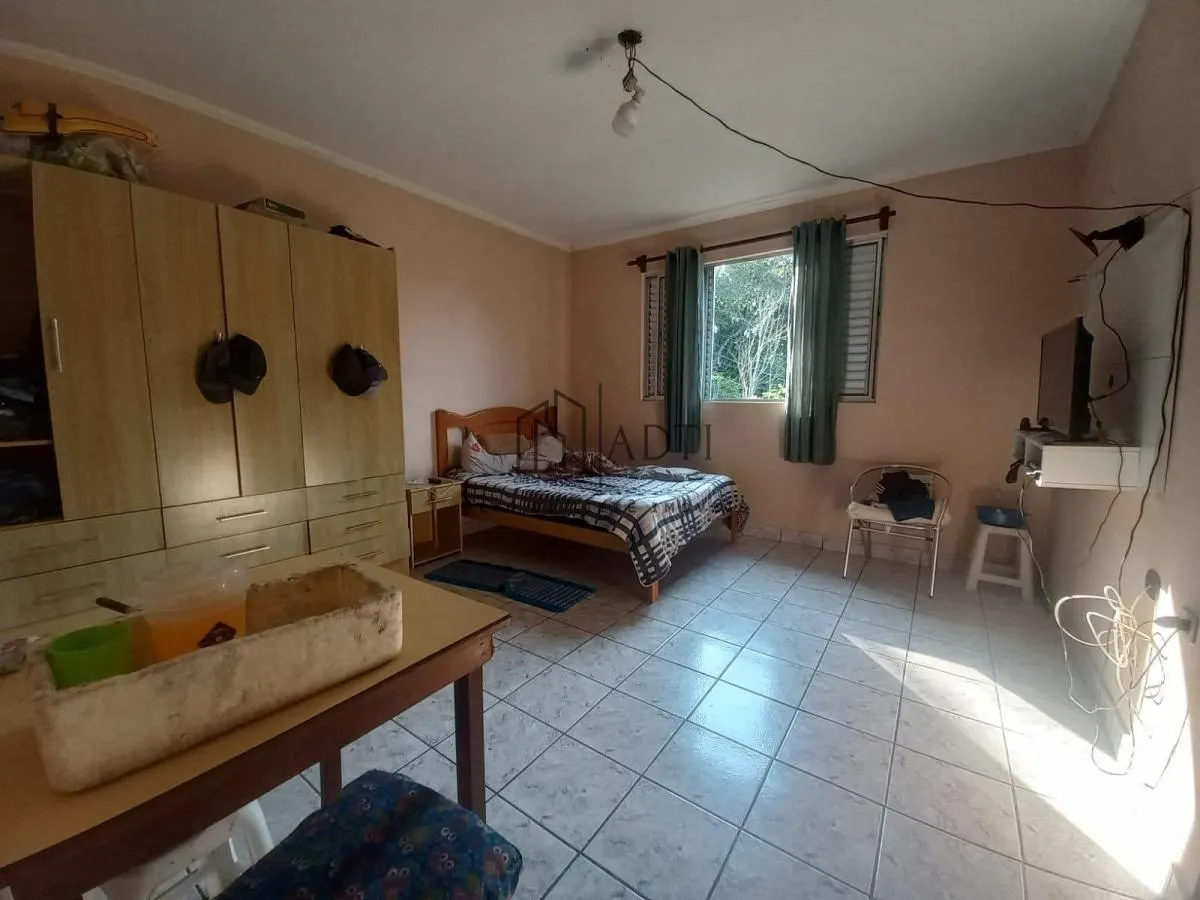 Chácara à venda de 4.900 m² em Mogi das Cruzes, SP, Brasil