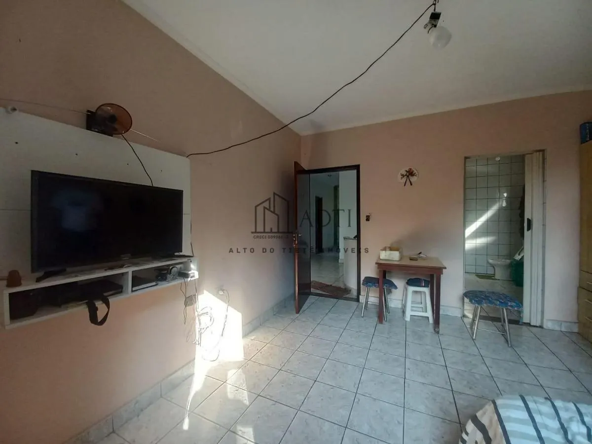 Chácara à venda de 4.900 m² em Mogi das Cruzes, SP, Brasil