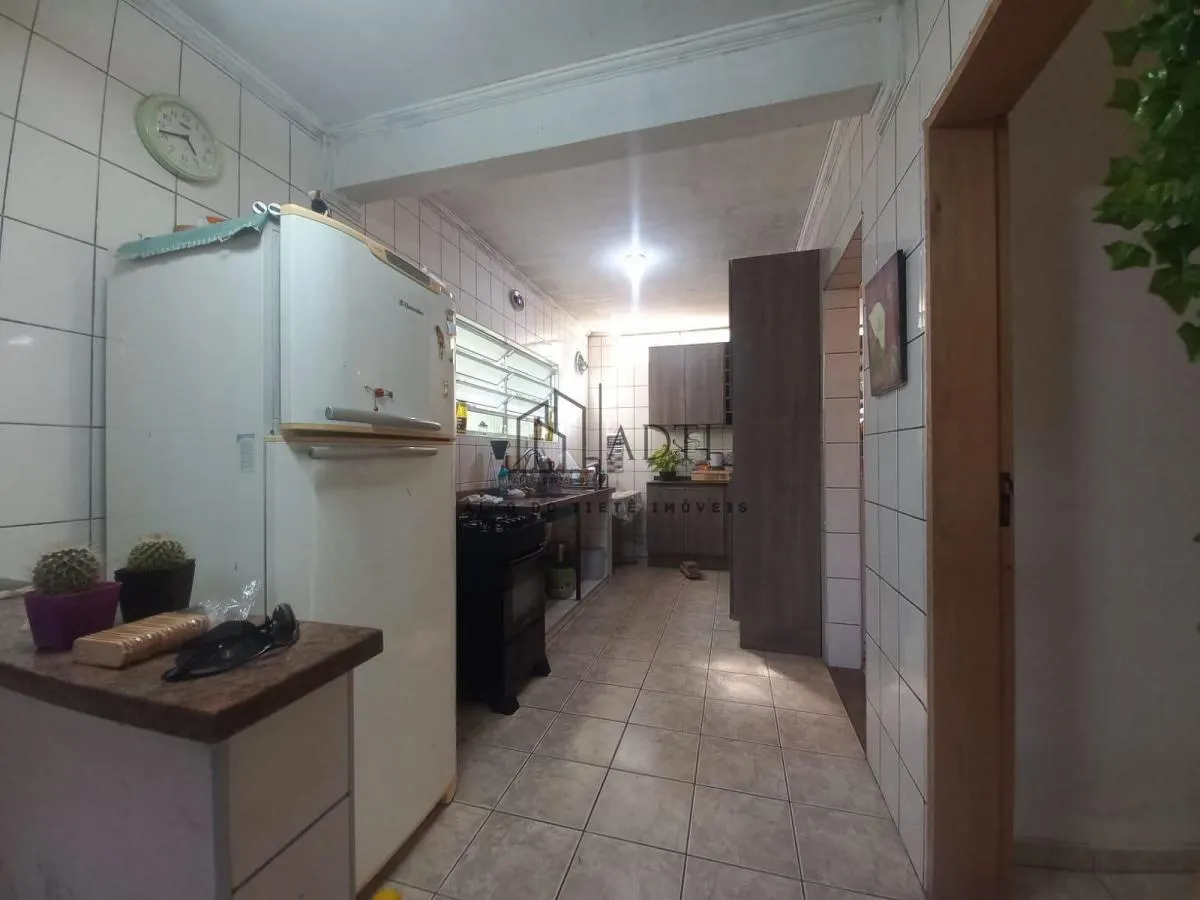 Chácara à venda de 4.900 m² em Mogi das Cruzes, SP, Brasil