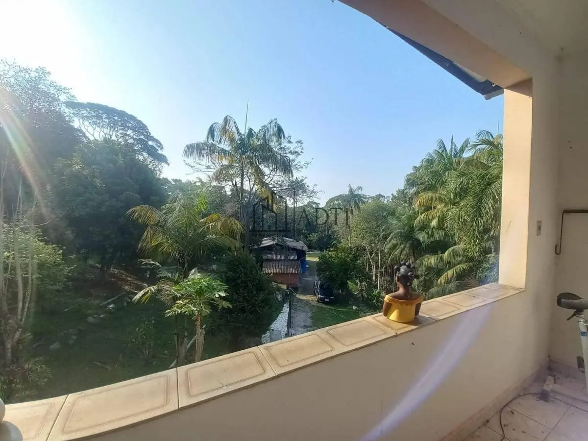 Chácara à venda de 4.900 m² em Mogi das Cruzes, SP, Brasil