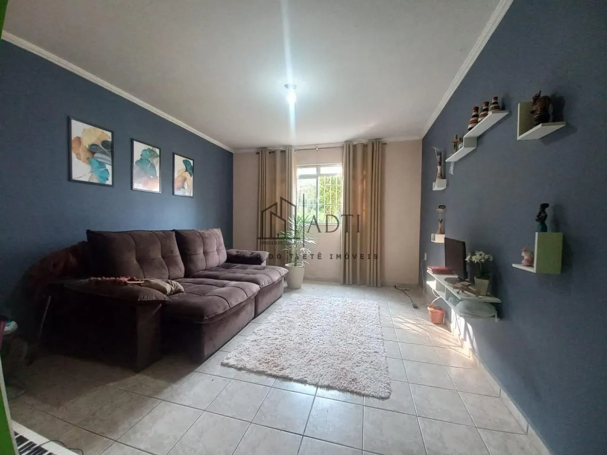 Chácara à venda de 4.900 m² em Mogi das Cruzes, SP, Brasil