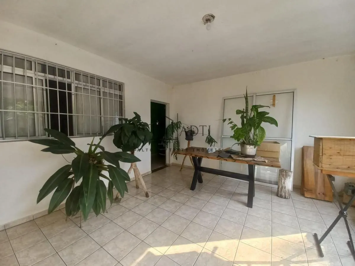 Chácara à venda de 4.900 m² em Mogi das Cruzes, SP, Brasil
