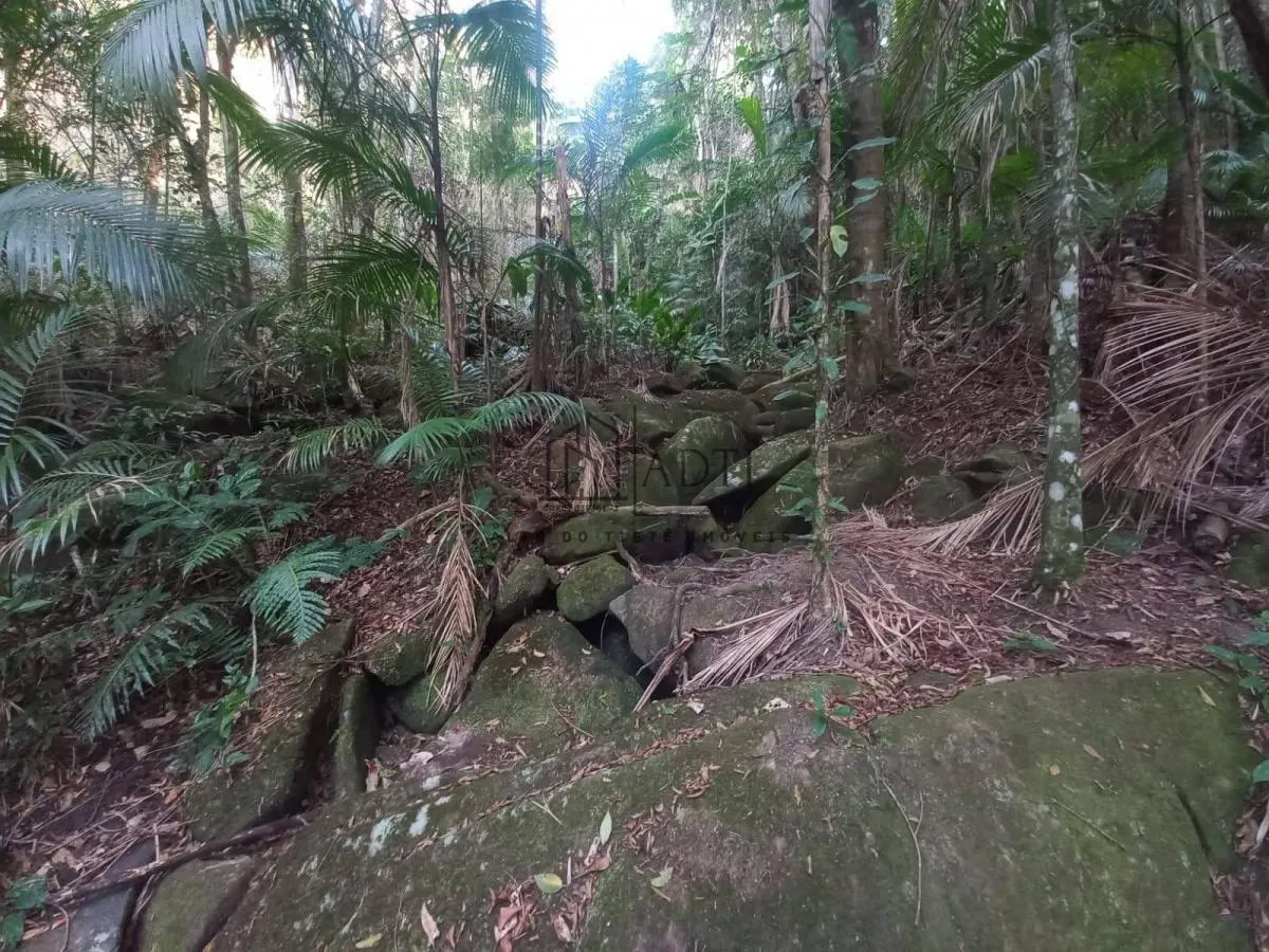 Chácara à venda de 4.900 m² em Mogi das Cruzes, SP, Brasil