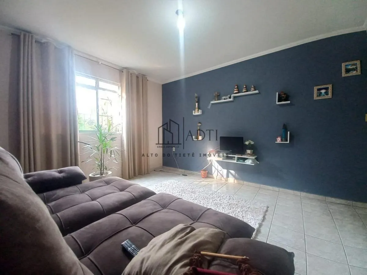 Chácara à venda de 4.900 m² em Mogi das Cruzes, SP, Brasil