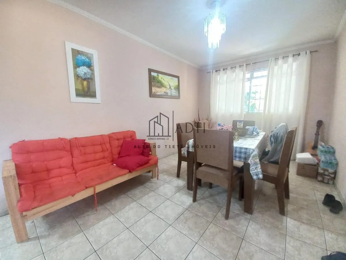 Chácara à venda de 4.900 m² em Mogi das Cruzes, SP, Brasil