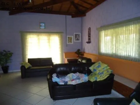 Chácara à venda de 2 ha em Elias Fausto, SP, Brasil