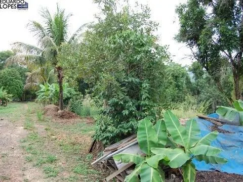 Chácara à venda de 2 ha em Elias Fausto, SP, Brasil