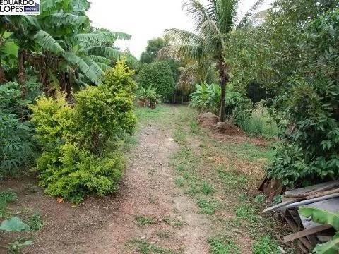 Chácara à venda de 2 ha em Elias Fausto, SP, Brasil