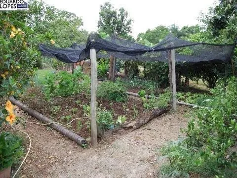 Chácara à venda de 2 ha em Elias Fausto, SP, Brasil
