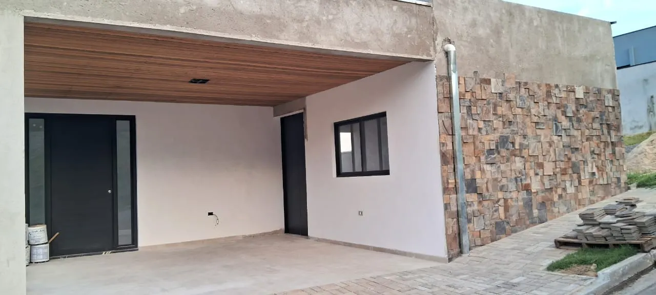 House for sale of 300 m² in São José dos Campos, SP, Brazil