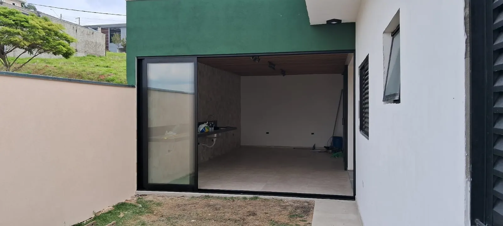 House for sale of 300 m² in São José dos Campos, SP, Brazil