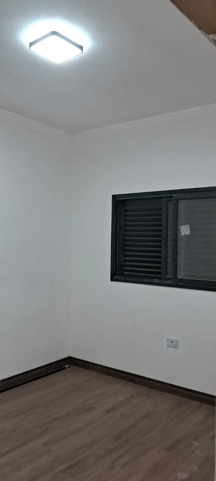 House for sale of 300 m² in São José dos Campos, SP, Brazil