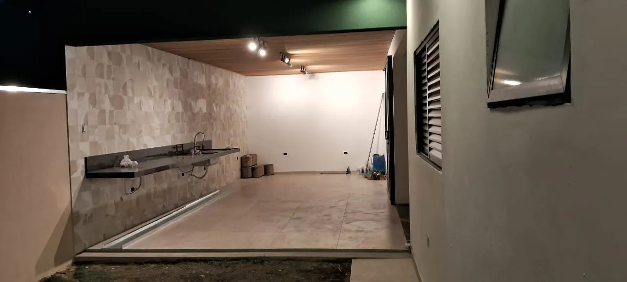 House for sale of 300 m² in São José dos Campos, SP, Brazil