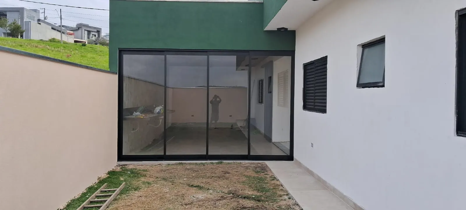 House for sale of 300 m² in São José dos Campos, SP, Brazil