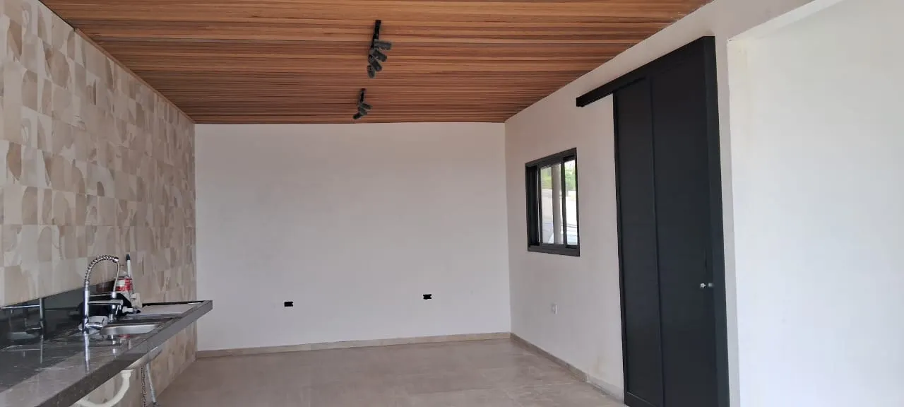 House for sale of 300 m² in São José dos Campos, SP, Brazil