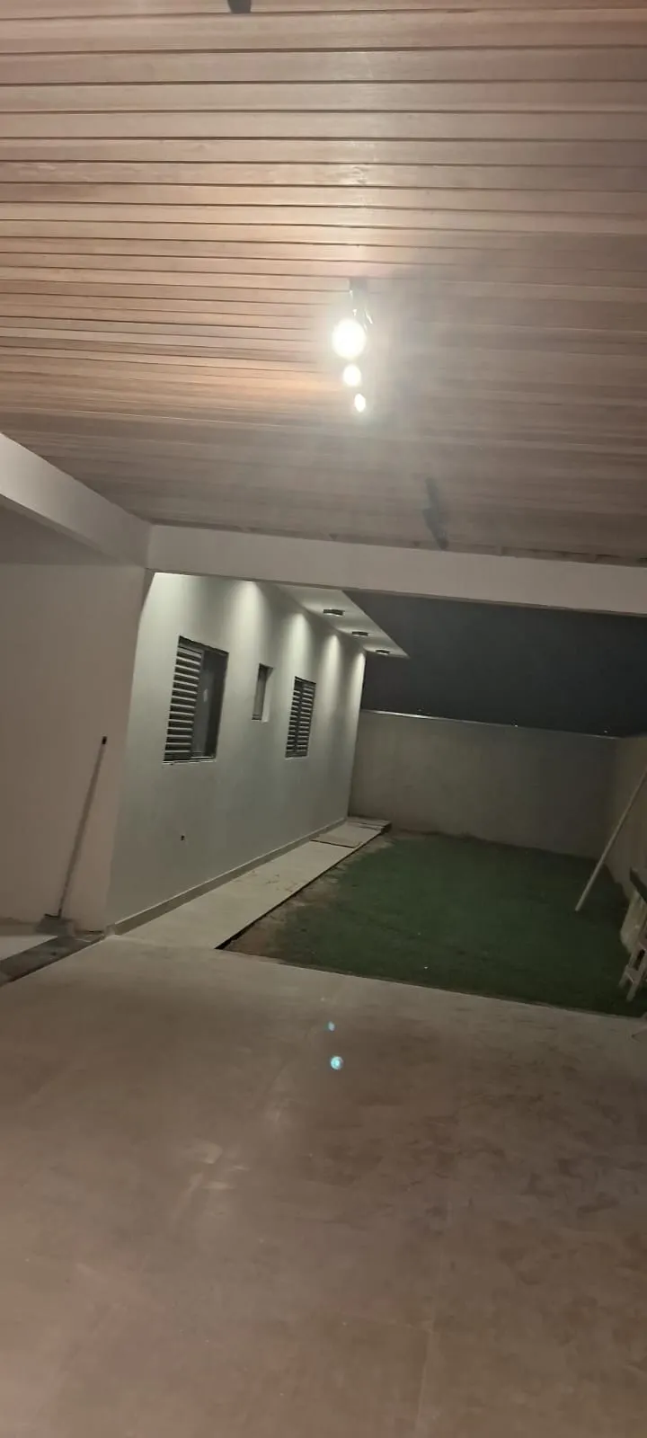 House for sale of 300 m² in São José dos Campos, SP, Brazil