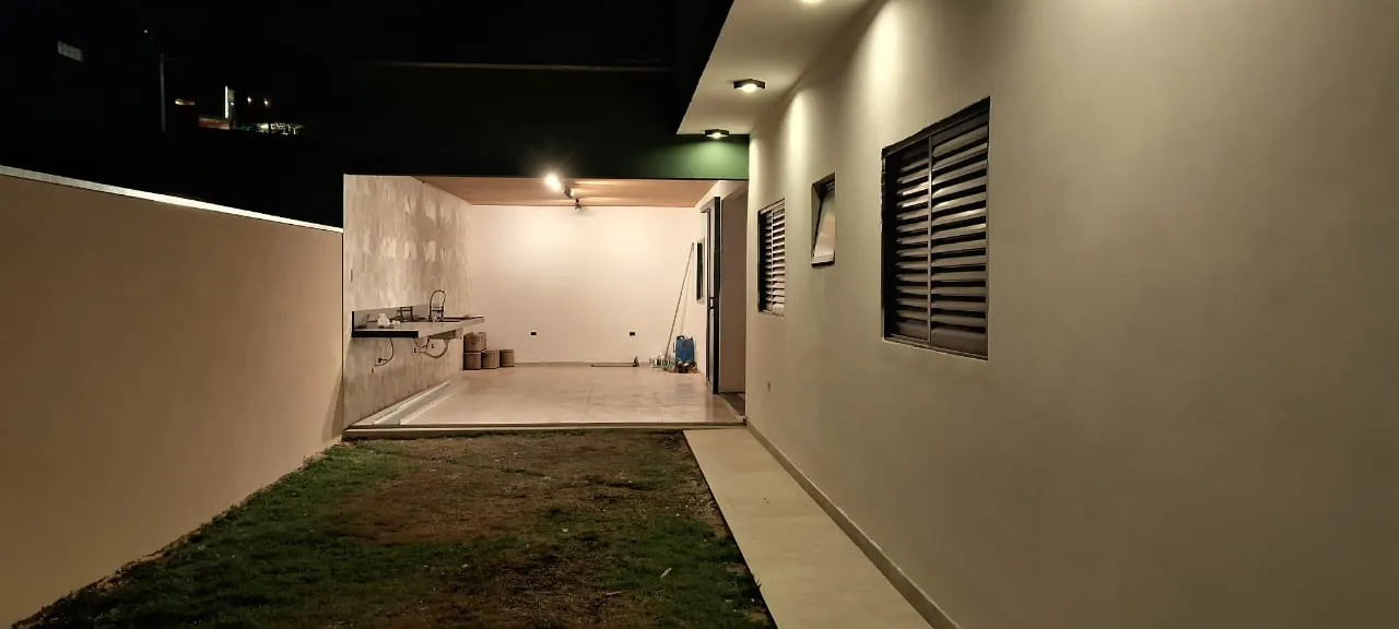 House for sale of 300 m² in São José dos Campos, SP, Brazil