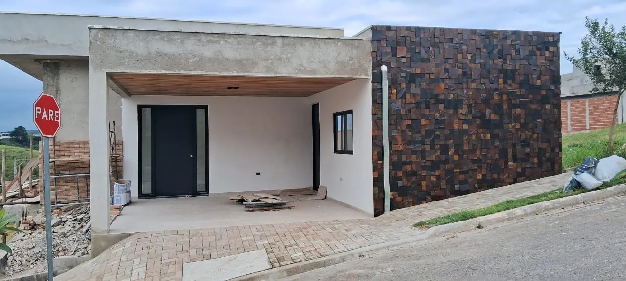 House for sale of 300 m² in São José dos Campos, SP, Brazil