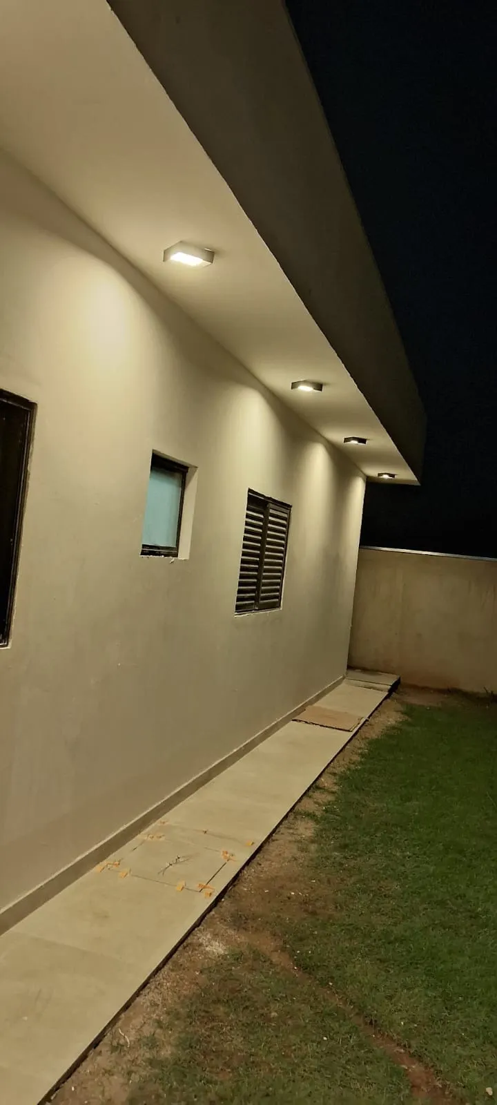 House for sale of 300 m² in São José dos Campos, SP, Brazil