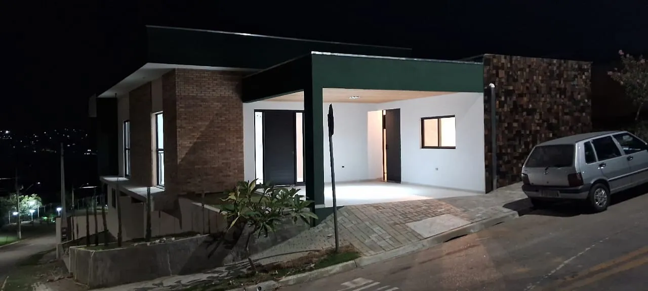 House for sale of 300 m² in São José dos Campos, SP, Brazil