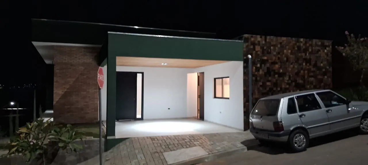House for sale of 300 m² in São José dos Campos, SP, Brazil