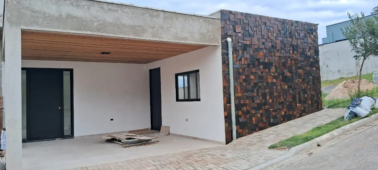 House for sale of 300 m² in São José dos Campos, SP, Brazil
