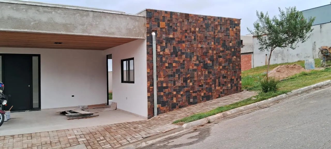 House for sale of 300 m² in São José dos Campos, SP, Brazil
