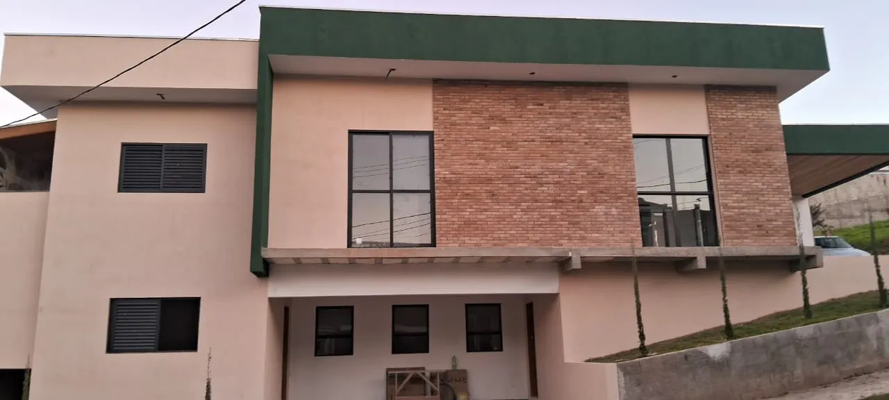 House for sale of 300 m² in São José dos Campos, SP, Brazil