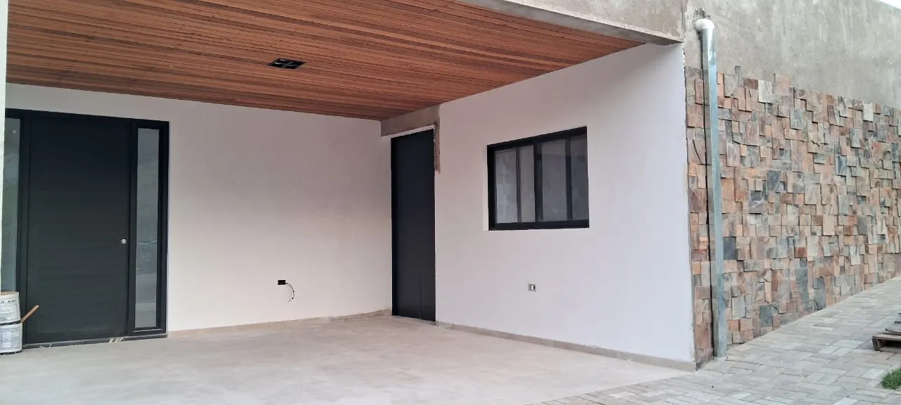 House for sale of 300 m² in São José dos Campos, SP, Brazil