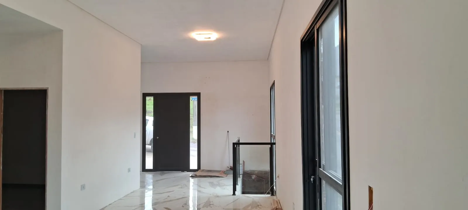 House for sale of 300 m² in São José dos Campos, SP, Brazil