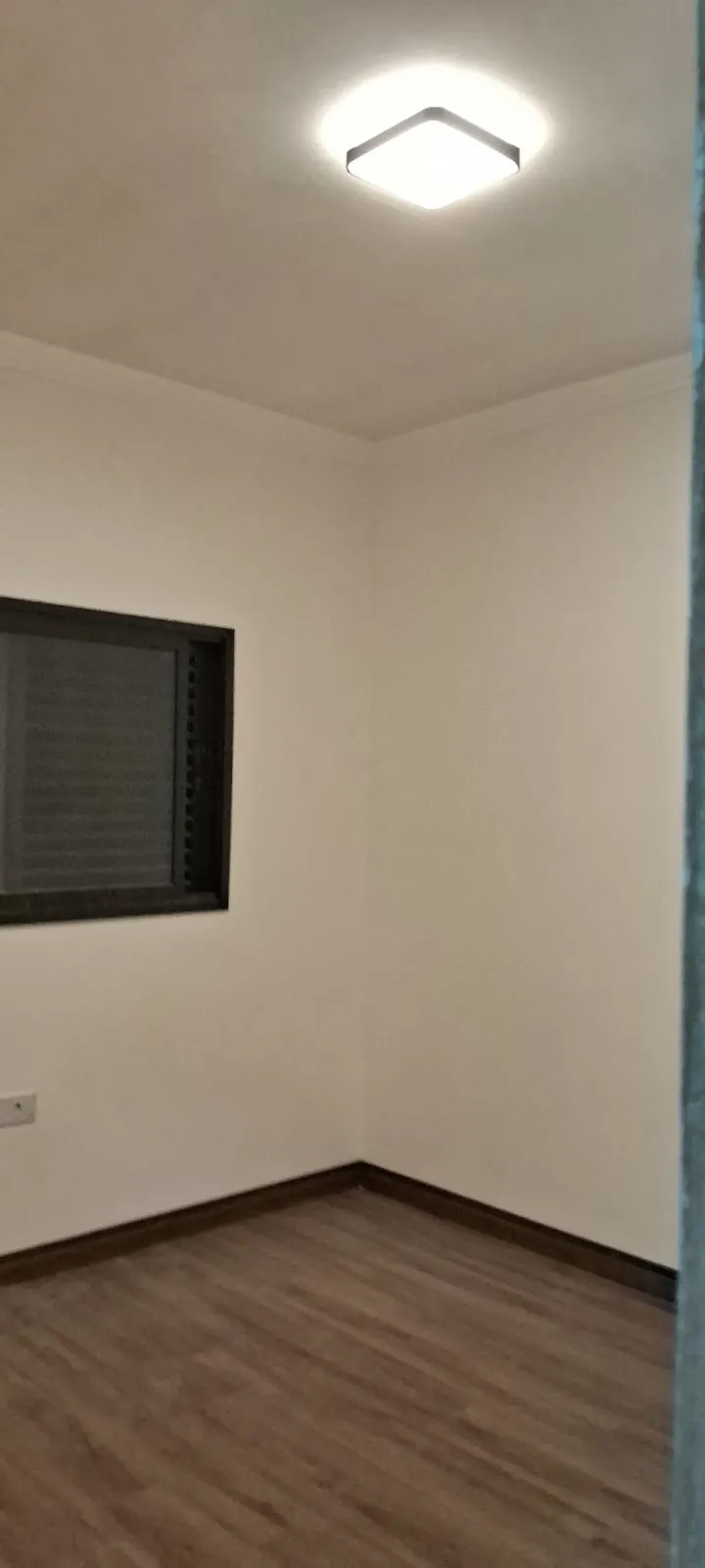 House for sale of 300 m² in São José dos Campos, SP, Brazil