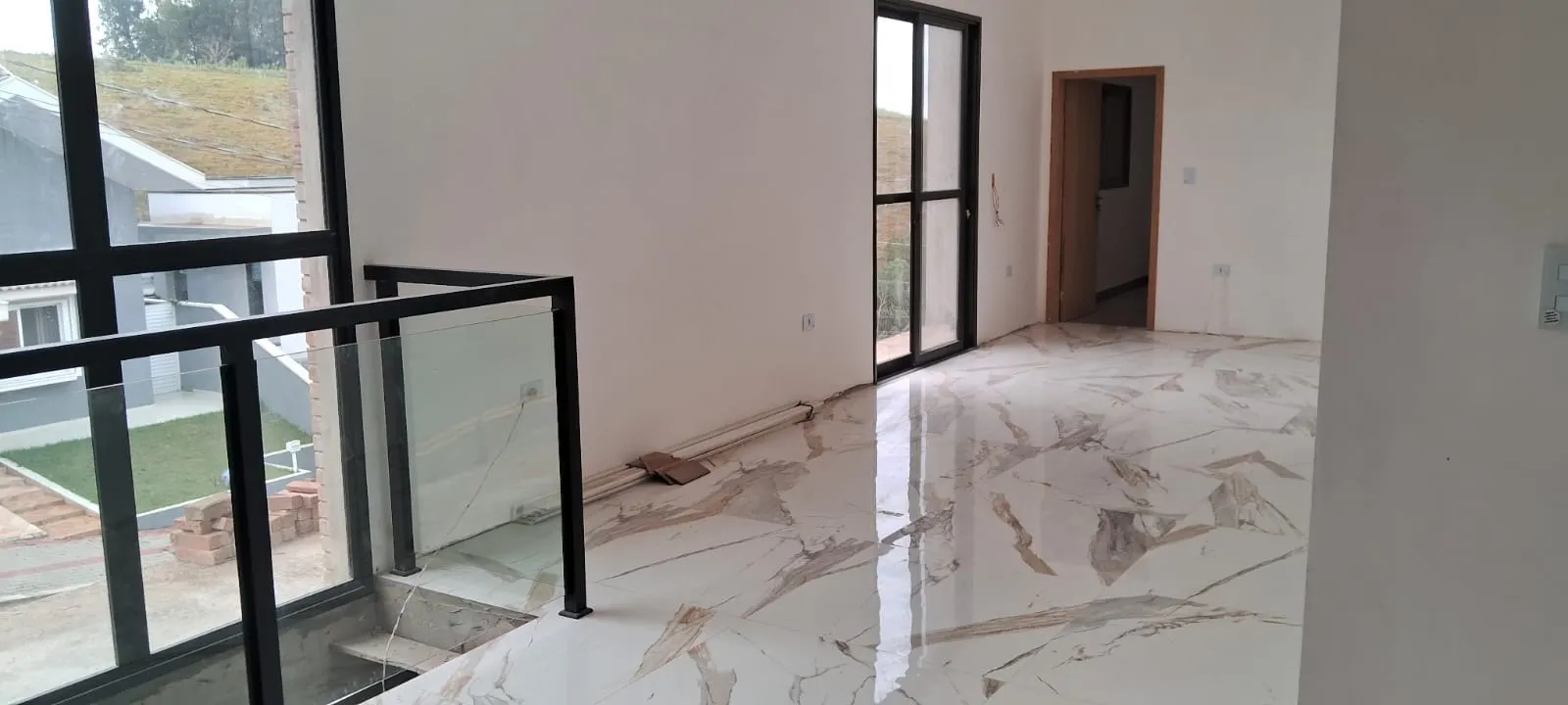 House for sale of 300 m² in São José dos Campos, SP, Brazil