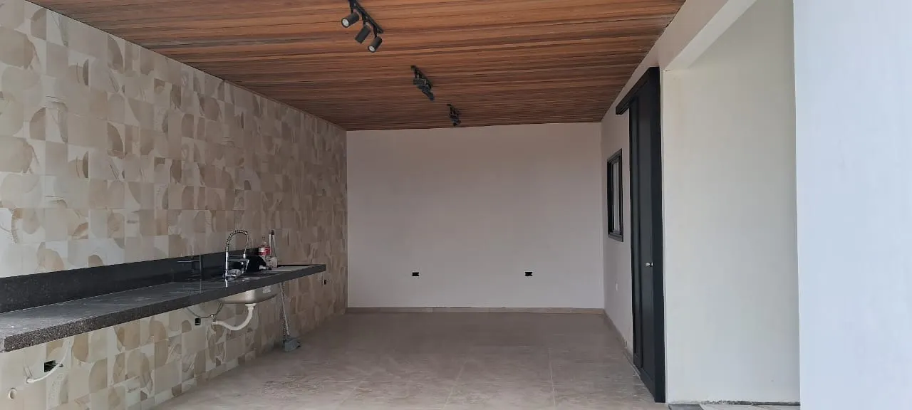 House for sale of 300 m² in São José dos Campos, SP, Brazil